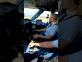 ‍ ️ Takeoff Very Focused