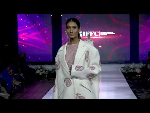 The IFF SHOW | IFFC 2023 Full Show