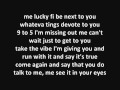 Redsan Unbreakable Ft Shinde Lyrics YouTube