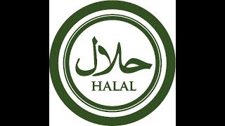 CHEFKET - SUCUK&amp;EI ( BENDMA Remix)