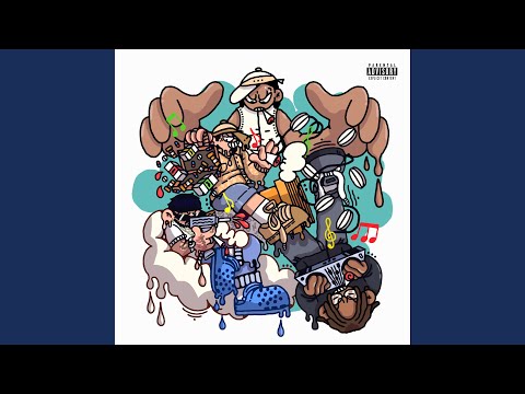 Faz A Boa (feat. Big Rush)