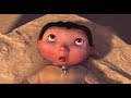 Ice Age - Where's The Baby ● (5/16)