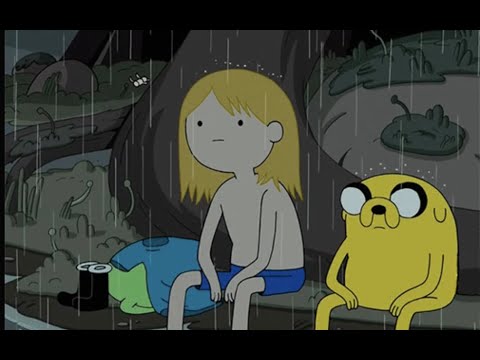 rufi-o - easily (slowed and reverb)