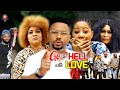 GO TO HELL WITH LOVE SEASON 1 2 NEW TRENDING MIKE GODSON CHINANYE UBAH 2022 NIGERIAN MOVIE