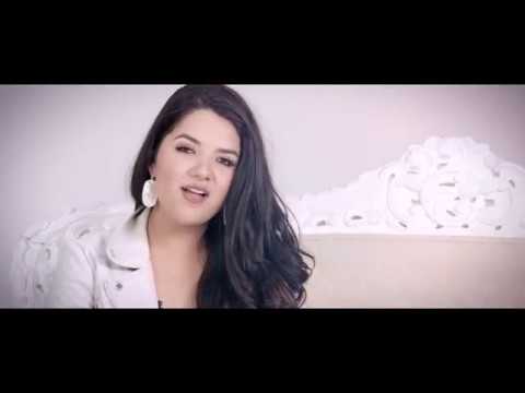 Damaris Guerra Me Dejo Abrazar