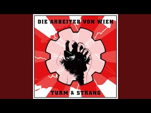 Die Arbeiter von Wien