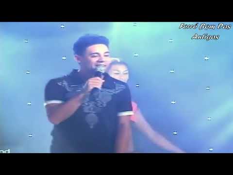 Acácio O Ferinha Da Bahia (Nois Dois Online) [2010]