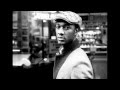 Aloe Blacc - The Man with Lyrics & Download Link ...