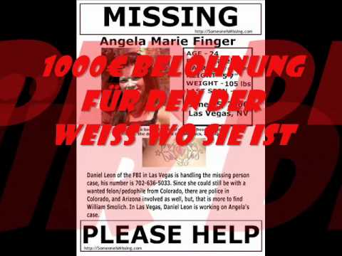 Matthias Reim - Jenny (lyrics)