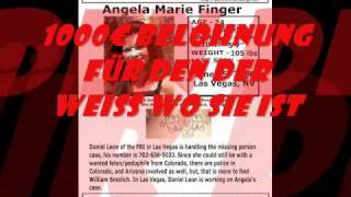 Matthias Reim - Jenny (lyrics)