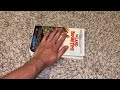 The Land Before Time 1996 Canadian VHS Overview