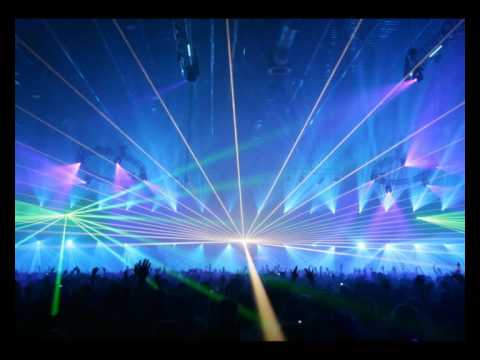 Airbase pres parc-Kingpin  (dj Jack remix)