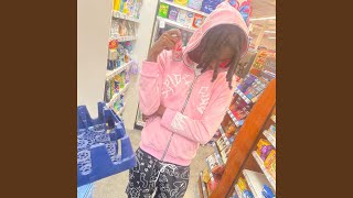 Majin Buu Music Video