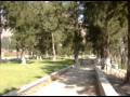 Summer`s come summer`s gone - THE CRUZADOS ...