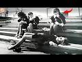 I Found 100 RARE Photos That Reveal Lost Moments in History Like Never Before!