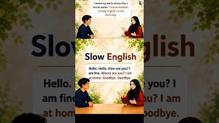 @EnglishLifeStory24h #englishforbeginners