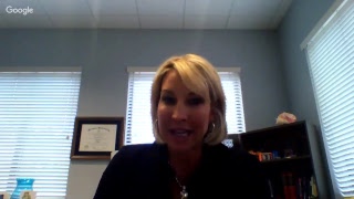 video image