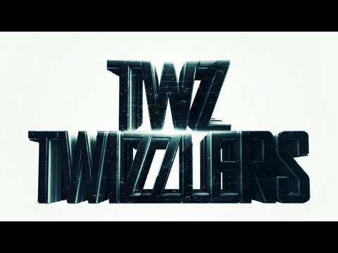 Text TWZ I "Twizzlers" I Ep. 2