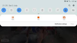 Aquarius ko rank match gameplay