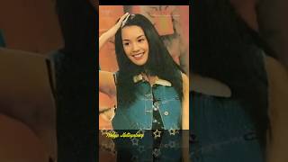 Download lagu Nadya Hutagalung, then and now #shorts mp3