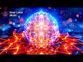 Pineal Gland Activation Decalcification 963Hz Frequency Of God Awakening Meditation Sleep