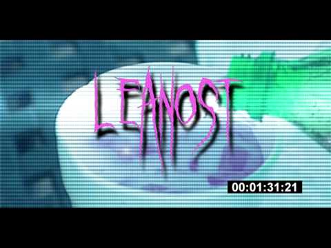 lil mprinc - Leanost ft. KAPID