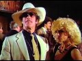 Pedro Navaja Y El Hijo De Pedro Navaja Trailer Cinelatino