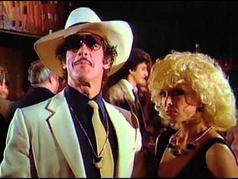 Трейлеры Peter Knife