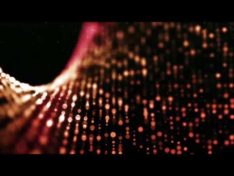 Epic, Sniipe & Raaylex - VdKidM