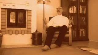 Such a parcel of rogues in a nation (Robert Burns Poem)