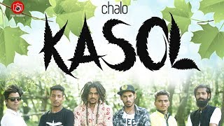 चलो कसोल (Chalo Kasol)