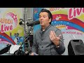 Thomas Anders - «You're my heart you're my soul ...