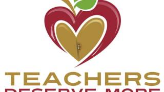 Unashamed Confidential Music Extended