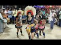 New Comedy Karakattam HD Videos Muthulakshmi