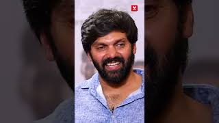 Download lagu ഞാനൊരു മലയാളിയാണ് | #Arya #captainmovie #shorts mp3 Download lagu ഞാനൊരു മലയാളിയാണ് | #Arya #captainmovie #shorts mp3