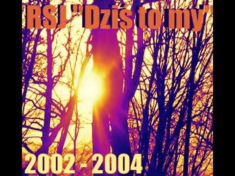RSJ - JamBez, DEe - TAKA PRZYSZŁOŚĆ (2002) [prod. Sadli] - RSJ TV KLASYK