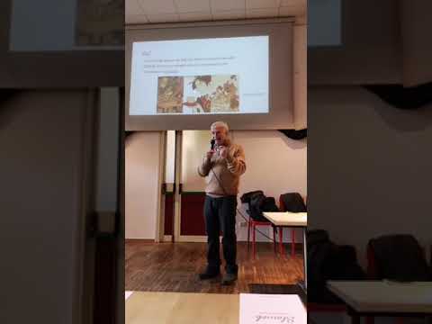 Etica e Intelligenza Artificiale   LIVE!