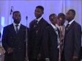 Yo Otikaki Kembo Lifoko Du Ciel LSC