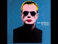Nik Kershaw - Wouldn't It Be Good. Best Acoustic Version (1999)