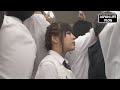 Slow Aging And Keep Your Cash Here S How JAPAN LIFE VLOG 65 Japan Bus Health Japnese Vlog