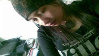 Download lagu samudra,sudah takdir begitu mp3