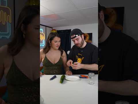 En vrai, pas si mal non ? Vous avez des Life hacks à nous conseiller vous ?🤓