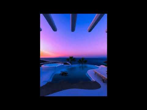 (free) frvrfriday x don toliver x 451 type beat 2022 - belize