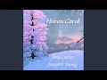 Huron Carol (feat. Joseph L. Young)