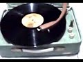 Shakin` All Over - Suzi Quatro