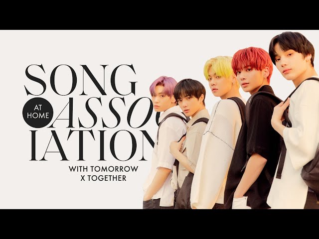 bts korean songs