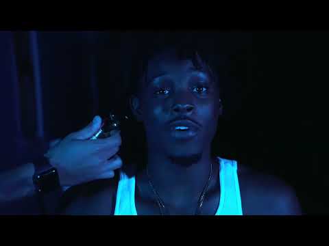 Eddie Jaay- Talk (First Day Out)