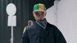 PDF | Fall Winter 2025/2026 | Milan Fashion Week Men’s