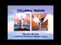 Columbia TriStar Television Silent 2000