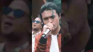 Download lagu Lebih keren dari papa gak sih ?? #setiaband #restuvanhouten #atsl mp3